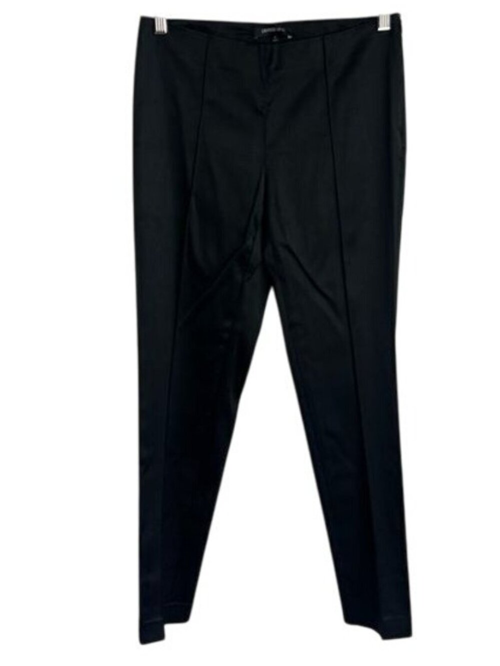 Lafayette 148 New York Slim Dress Pant - 2